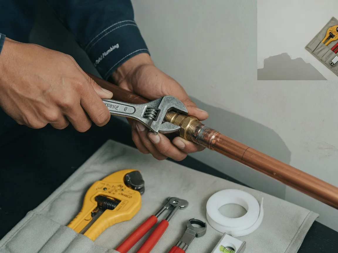 Why choose Drain Cleaning in Lick Creek, KY